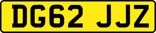 DG62JJZ
