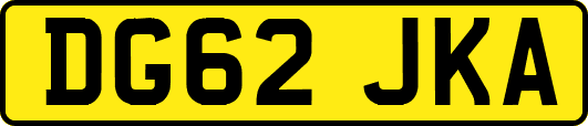 DG62JKA