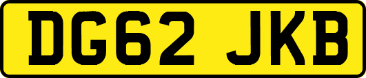 DG62JKB