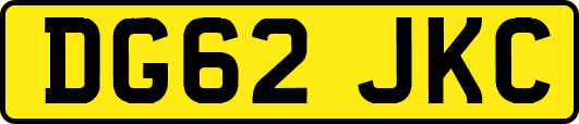 DG62JKC