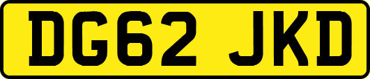 DG62JKD