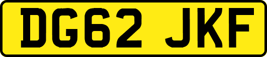 DG62JKF