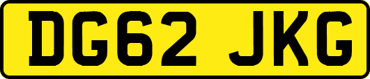 DG62JKG
