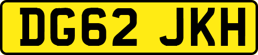 DG62JKH