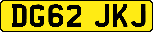 DG62JKJ