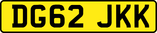 DG62JKK