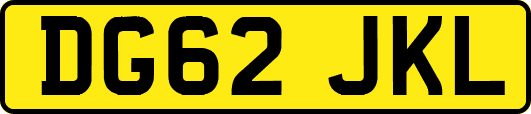 DG62JKL