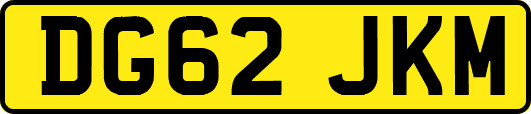 DG62JKM