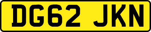 DG62JKN