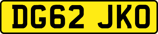 DG62JKO