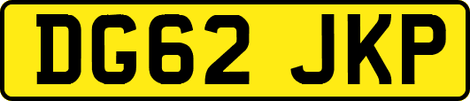 DG62JKP