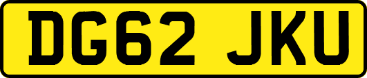 DG62JKU
