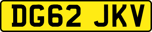 DG62JKV