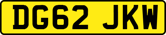 DG62JKW