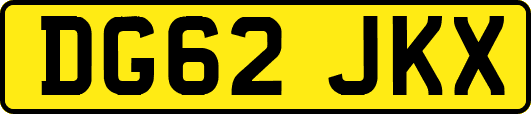 DG62JKX