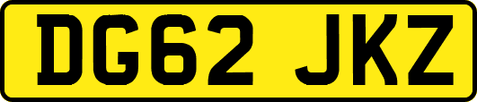 DG62JKZ