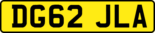 DG62JLA