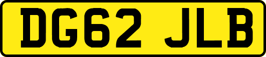 DG62JLB