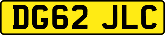 DG62JLC