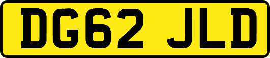 DG62JLD