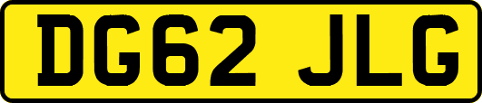 DG62JLG