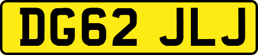 DG62JLJ