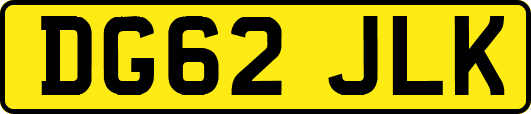 DG62JLK