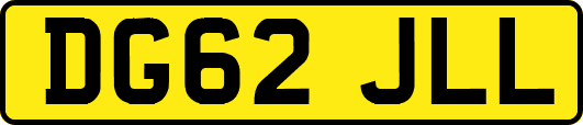 DG62JLL