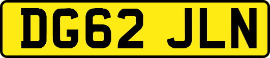 DG62JLN