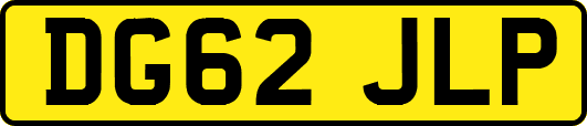 DG62JLP