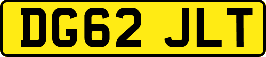 DG62JLT