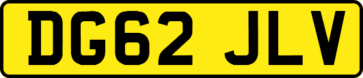 DG62JLV