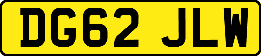 DG62JLW
