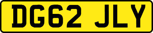 DG62JLY
