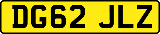 DG62JLZ