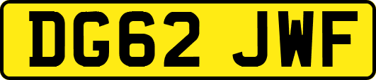 DG62JWF
