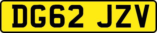 DG62JZV