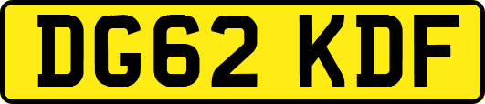 DG62KDF