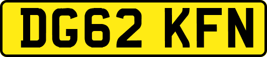 DG62KFN