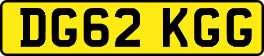 DG62KGG