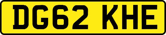 DG62KHE