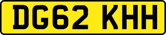 DG62KHH
