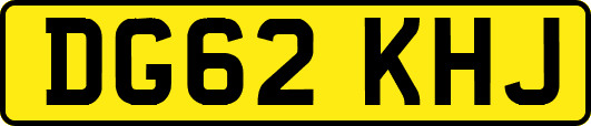 DG62KHJ