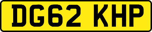 DG62KHP