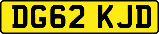 DG62KJD