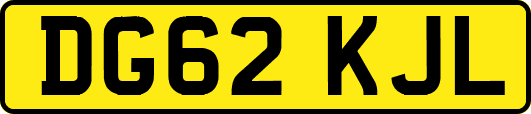 DG62KJL