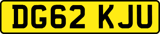 DG62KJU