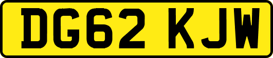 DG62KJW