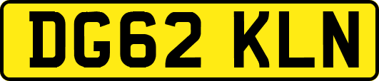 DG62KLN