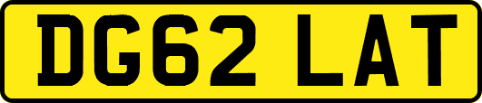 DG62LAT